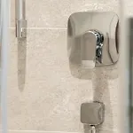 Parnass Ζερμάτ