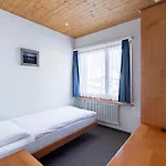 Parnass Ξενοδοχείο 3*