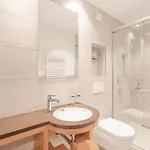Parnass Ξενοδοχείο