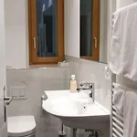 Parnass Ξενοδοχείο Ζερμάτ