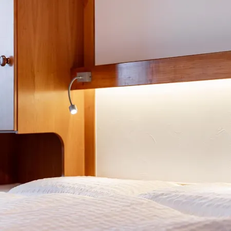 パルナス ホテル ツェルマット