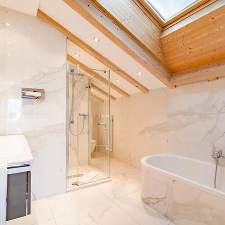 パルナス ホテル