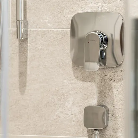 パルナス ツェルマット