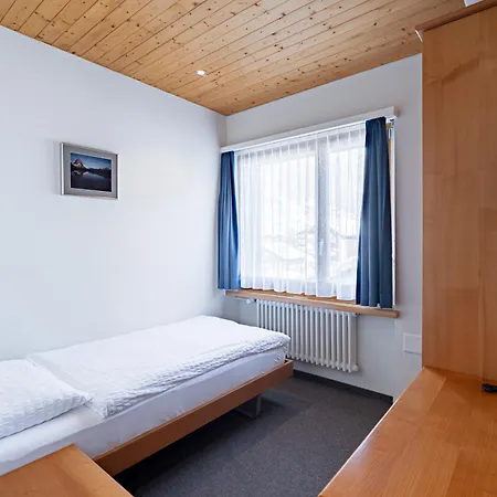 Parnass Szálloda 3*