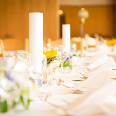 Otel Parnass Zermatt