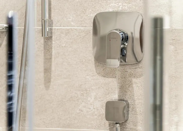 파르나스 체르마트