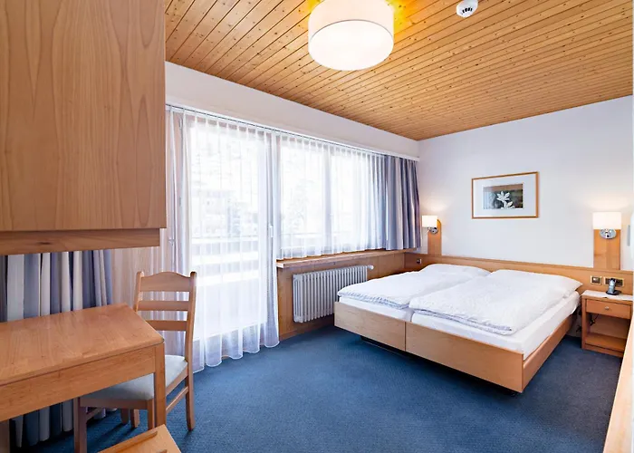 Parnass زيرمات