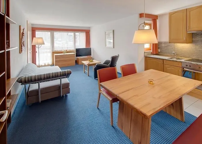 Parnass زيرمات